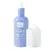 Pure Primer- 30ml Maquiagem - Miss Lary