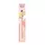 Pincel Para Sombra Lola Bunny B9 - Miss Frandy