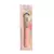 Pincel Para Contorno Lola Bunny B05 - Miss Frandy