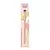 Pincel Para Sombra Lola Bunny B10 - Miss Frandy