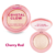 Iluminador Baked- Crystal Glow- Ruby Rose- Lançamento - comprar online