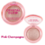 Iluminador Baked- Crystal Glow- Ruby Rose- Lançamento