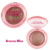 Imagem do Iluminador Baked- Crystal Glow- Ruby Rose- Lançamento