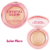 Iluminador Baked- Crystal Glow- Ruby Rose- Lançamento - loja online