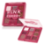 Pink Cherry Paleta De Sombra -Ruby Rose - comprar online