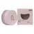 Pó Facial Solto Translucent Rose- Nina Makeup - comprar online