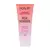 Sabonete facial Rosa Mosqueta 100g -Poran