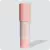 Blush Em Stick- Cor 6-Miss Lary na internet