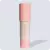 Blush Em Stick- Cor 4- Miss Lary - BG Beauty