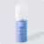 Pure Primer- 30ml Maquiagem - Miss Lary - comprar online