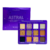Paleta de Sombras Astral Essence - Ruby Rose