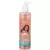 Sabonete Facial líquido Limpeza - Fenzza- Moana - comprar online
