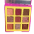 Paleta de Sombras (DIS) Order - Ruby Rose na internet