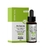 Sérum Facial Antiacne Face Beautiful.