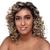 Base Líquida BT Skin M50 - Bruna Tavares - BG Beauty