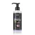 Shampoo Higienizador 2 em 1 para Esponjinhas e Pincéis Face Beautiful