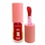 Gel Tint Tattoo Cor 02- Mia Make