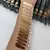 Base Líquida Matte Basic Cor 02 - Nina Makeup na internet