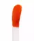 Imagem do Lip Juice - Tangerina| Mari Maria Makeup