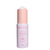 Bruma Fix Glam Rosa Branca e Quinoa - Miss Lary - comprar online