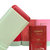 Blush Stick- Dhermosa - comprar online