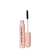 Máscara de Cílios Long Lashes - Miss Lary - comprar online