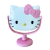Espelho de Mesa Hello Kitty- Sanrio - BG Beauty