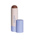 Stick 3 em 1- Contorno, Base e Corretivo- Cor 11- Miss Lary - comprar online