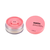 Pó solto Satin Powder- Cor 01 - Vizzela