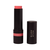 Blush em Bastão Rosa Claro - Blush Stick Cloudy Pink Océane Edition 12g