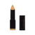 Base em Bastão Média Semi-Matte - Foundation Stick Desert Océane Edition 8g - comprar online