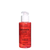 Sabonete Líquido de Acerola com Melancia- Miss Lary - BG Beauty