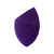 Esponja de Maquiagem - Flat Blend Roxa Océane Purple30 - comprar online