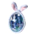 OVO MAKE PRONTO STITCH GRANDE (LEIA A DESCRIÇÃO) - loja online