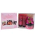 Presente Dia Das Mães- Caixa personalizada- Kit Banho Melancia Poran - comprar online