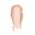 Pó solto Soft Silk Sugar Coat | Mari Maria Makeup - BG Beauty