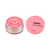 Pó solto Satin Powder- Cor 02 - Vizzela