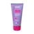 Labotrat LabPOP Bubblegum Witch Hidratante 150ml - comprar online