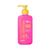 Labotrat LabPOP Bumbum de Milhões Creme Firmador 240ml - comprar online