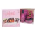 Presente Dia Das Mães- Caixa personalizada- Kit Banho Pitaya Poran - BG Beauty