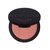 Blush Cintilante - Glossy Blush Rose Gold Océane Edition 7,3g