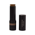 Contorno em Bastão Marrom Escuro - Contour Stick Dark Océane Edition 13,5g - comprar online