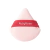 Esponja Para Pó Cloud Puff- Ruby Rose- Linha Rosa - comprar online