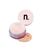 Pó Facial Solto Translucent Rose- Nina Makeup