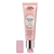 BB Cream Latika Clareador FPS 44