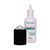 Sérum Controle de Oleosidade - Miss Lary - comprar online