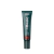 Base Líquida Matte Basic Cor 11- Nina Makeup