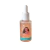 Sérum Facial - Fenzza- Moana - BG Beauty