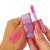 Gloss Angel Stitch - comprar online