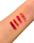 Gel Tint Tattoo Cor 02- Mia Make - comprar online